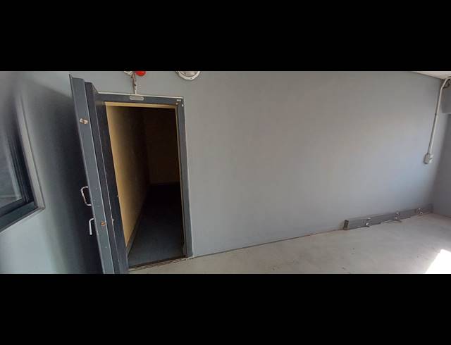 928M² WAREHOUSE TO LET IN PINETOWN NORTH INDUSTRIA